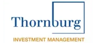 Thornburg Income Bldr Opport Tr
