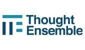 thoughtbot Inc