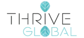 Thrive Global