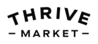Thrive Market