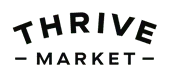 Thrive Global