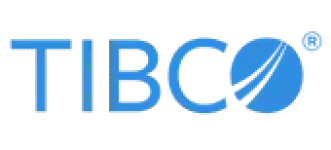 TIBCO Software Inc