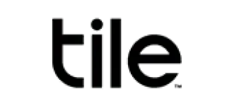 Tile Inc
