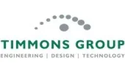 Timmons Group