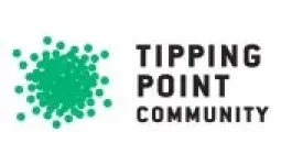 Tipping Point Community