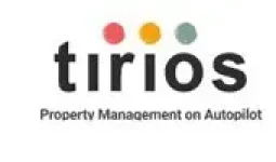 Tirios Corporation