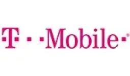 T-Mobile US Inc