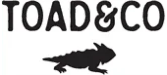 Toad&Co