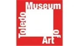 Toledo Museum of Art