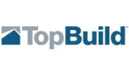 TopBuild Corp
