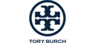 Tory Burch LLC