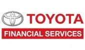 Toyota Motor Corp.