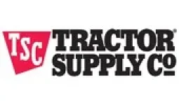 Tractor Supply Co