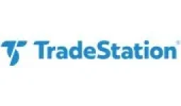 TradeStation Group Inc
