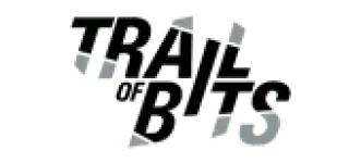 Trail of Bits