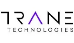 Trane Technologies PLC