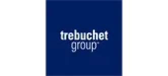 Trebuchet Group