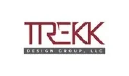Trekk Design Group LLC
