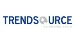TrendSource Inc