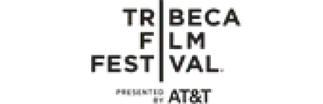 Tribeca Film Festival