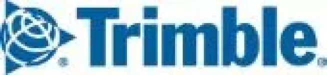 Trimble Inc