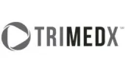 TRIMEDX