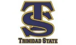 Trinidad State