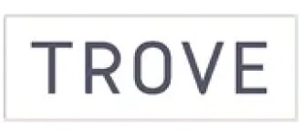 Trove Recommerce Inc
