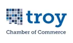 Troy Chamber of Commerce