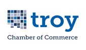 Trove Recommerce Inc