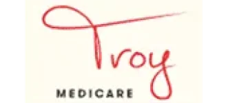 Troy Medicare