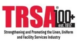 TRSA