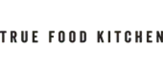 True Food Kitchen