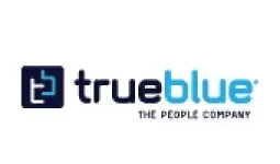 TrueBlue Inc