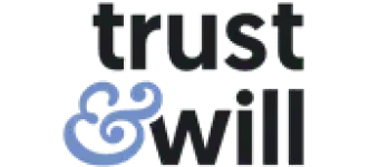 Trust & Will