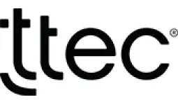 TTEC Holdings Inc