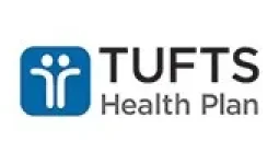 Tufts Health Plan