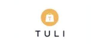 Tuli Technologies