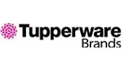 Tupperware Brands Corporation