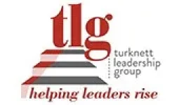 Turknett Leadership Group