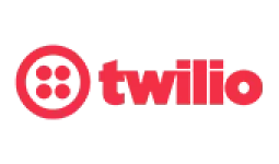 Twilio Inc