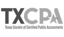Texas Society of Certified Public Accountants