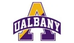 University at Albany