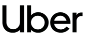Uber