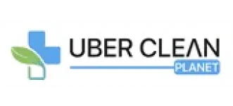 Uber Clean Planet