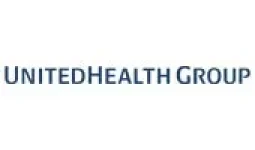 Unitedhealth Group Inc