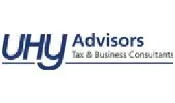 UHY Advisors Inc