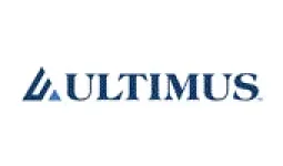 Ultimus Fund Solutions