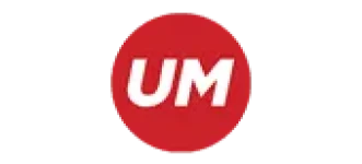 UM Worldwide