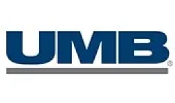 UMB Financial Corp